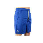 Under Armour Tech Mesh Short 1328705-400