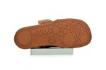 Affenzahn Slipper Cotton Movy Deer
