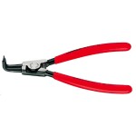 Kleště segr na hřídele 10-25 mm Knipex 4621 A11