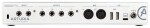 Arturia Arturia MiniFuse 4 White