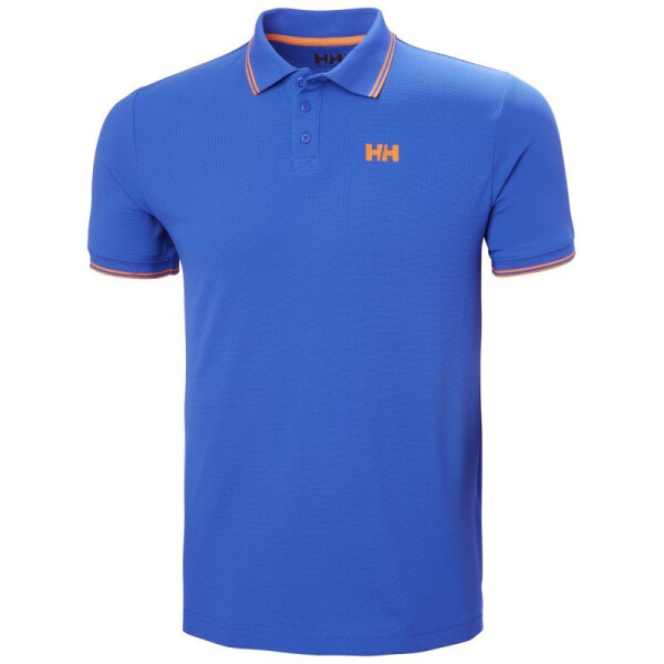 Helly Hansen Kos Polo Shirt M 34068 544 pánské XL