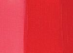 Maimeri Acrilico 75 ml Pyrrole Red 257
