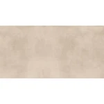 Dlažba Eco Fantastic Beige 59,8/119,8