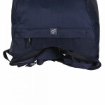 Turistický batoh Deuter AC Lite 16 atlantic-ink NEUPLATŇUJE SE