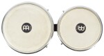 Meinl FWB200GAB Free Ride Series