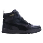 Boty Puma RBD Game WTR M 38760407 45