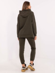Sada EM KMPL 861.48 khaki jedna velikost