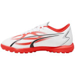 Puma Ultra Play TT Jr 01