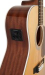 Sigma Guitars JM12-1E