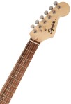 Fender Squier Mini Stratocaster LRL SPK