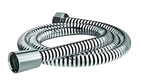 IDEAL STANDARD - Idealrain Sprchová hadice 135 cm, chrom BG135AA