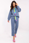Sada model 206961 Italy Moda universal