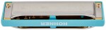 Hohner Rocket Low D-major, low octave