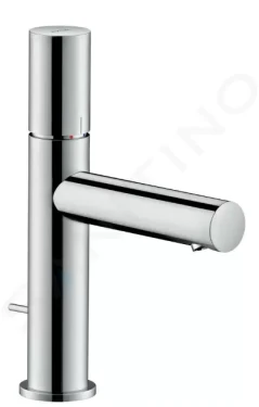 Axor 45001000