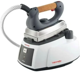 Polti Vaporella 505 Pro / parní žehlička s generátorem (PLEU0186)