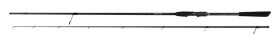 Fox Rage Prut Terminator X Shad Jigger Spin 2,65m 15-50g,Fox Rage Prut Terminator X Shad Jigger Spin 2,65m 15-50g