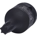 KS Tools 911.0924 911.0924 rázový nástrčný klíč