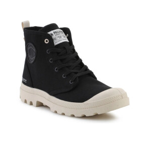 Boty Palladium Pampa Hi Zip Organ U 79101-008-M EU 38