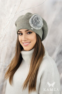 Rádiovka model 205278 Kamea universal