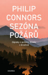 Sezóna požárů - Philip Connors