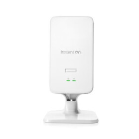 HPE Networking Instant On Access Point AP22D Dual Radio 2x2 Wi-Fi 6 (RW) (desktop or wallmount) EDF_1881092