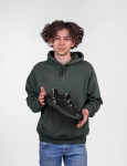 Pánská obuv Vuch Flash E Men Black 44 44.0