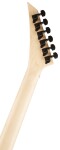 Jackson JS32 Dinky Arch Top AMR SBK