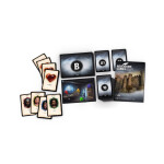 Adventure Games Žalář
