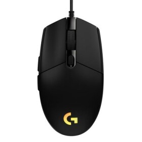 Logitech G203 Lightsync 910-005796