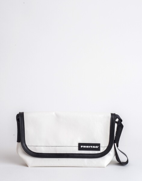 FREITAG F41 Hawaii Five-O