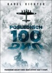 Posledních 100 dnů Karel Richter