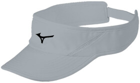 Běžecký kšilt Mizuno DryLite Visor J2GW0030Z04