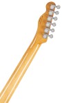 Fender Chrissie Hynde Telecaster RW IBM