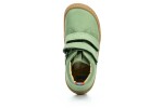 Koel Koel4kids Bob M Olive