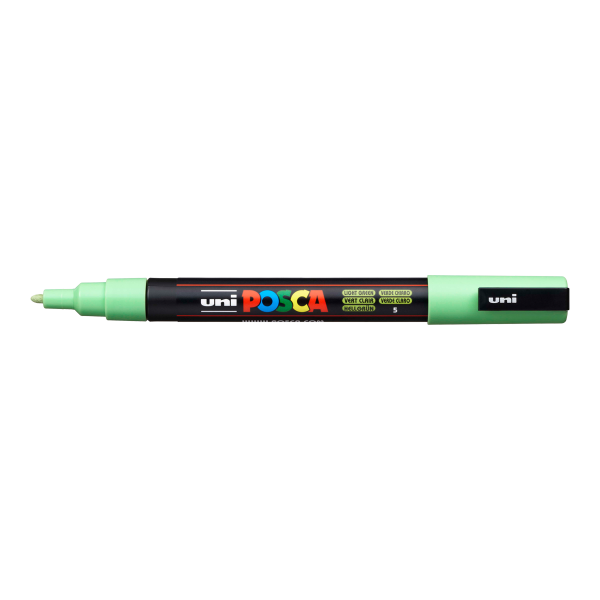 Popisovač Posca mm