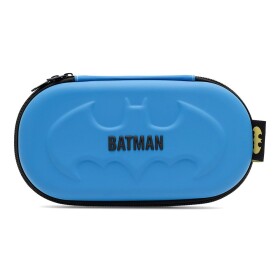 Penály a sešity Batman ACCCS-AW23-43WBBAT