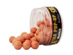 Carp Inferno Pop-up Boilies Hot Line Xtra 16mm 150ml - Medúza,Carp Inferno Pop-up Boilies Hot Line Xtra 16mm 150ml - Medúza
