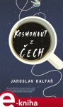 Kosmonaut Čech