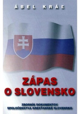 Zápas Slovensko