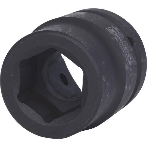 KS Tools 5151727 515.1727 rázový nástrčný klíč 27 mm