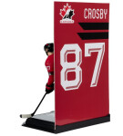 McFarlane Figurka Sidney Crosby #87 Team Canada Olympics 2026 NHL 7" Figure McFarlane's