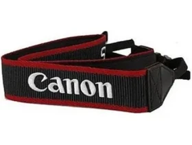 Canon řemínek pro EOS 1Dx (5753B001AA)