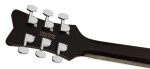 Gretsch Electromatic CVT LRL VWH