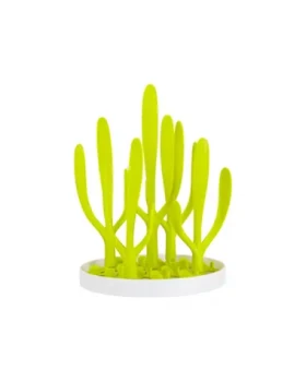 Boon - SPRIG - Vertikální odkapávač (669028111398)