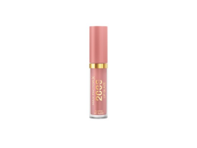 Max Factor lesk na rty 2000 Calorie 085 Floreal Cream
