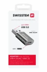 Swissten ADAPTER