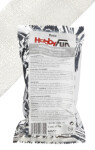 Sádrový obvaz HobbyFun 8cm x 3m
