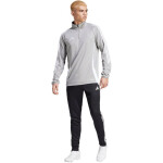 Mikina adidas Tiro 24 Training Top IS1041 pánské