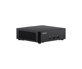 ASUS NUC 14 Pro NUC14RVKC3000R2/Intel Core 3-100U/DDR5/USB3.0/LAN/WiFi/UHD/M.2/EU napájecí kabel EDF_1077255