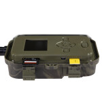 Evolveo Strongvision Pro 4G,
